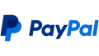 PayPal Logo