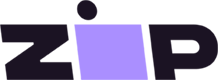 Zip logo